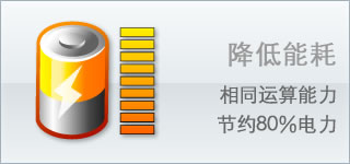 舆论批评
