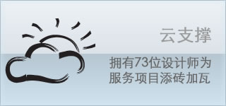 预约优惠，除软件开发外，预约1月内优惠10%